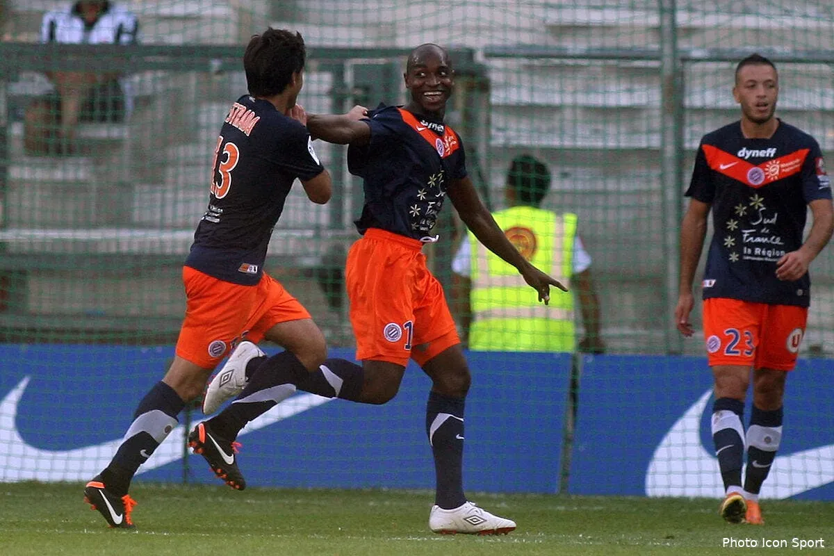 montpellier recupere son siege de leader iconsport guy 210811 09 2024568