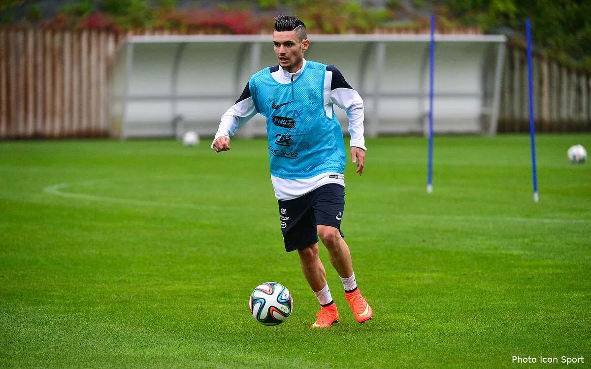 montpellier refuse 8 me pour cabella iconsport win 210514 08 3984203