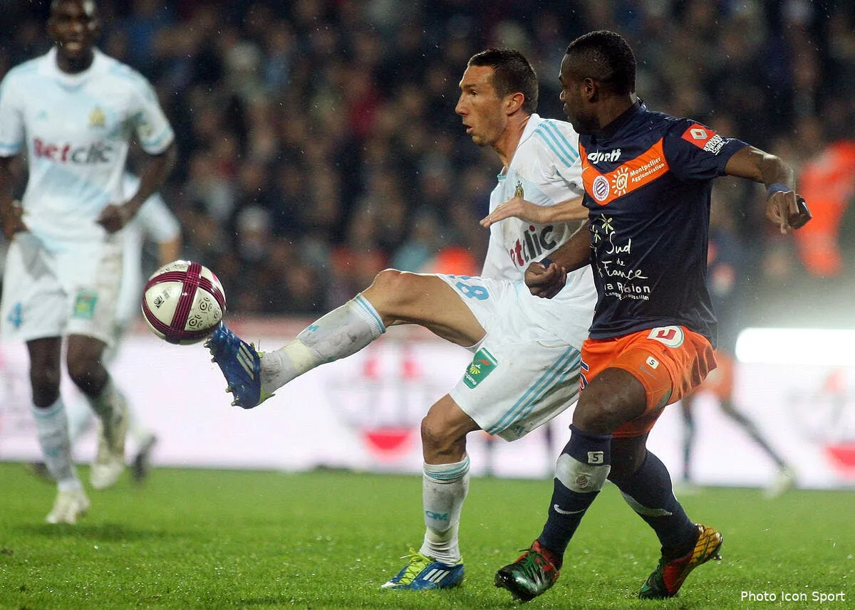 montpellier refuse de croire a un cadeau de l om pour nuire au psg iconsport guy 191111 19 47 133488