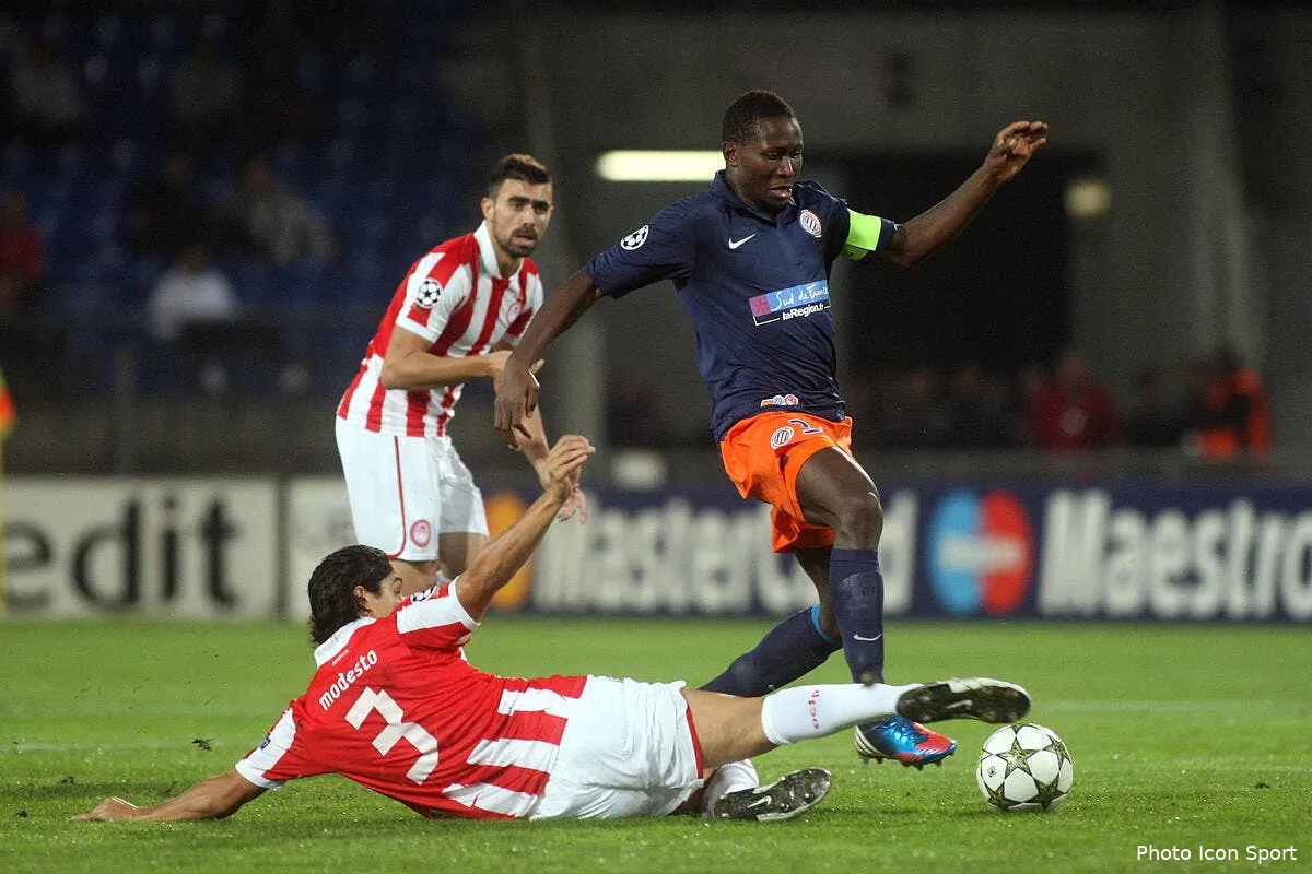 montpellier refuse de dire adieu au podium de la ligue 1 iconsport guy 241012 01 0741497