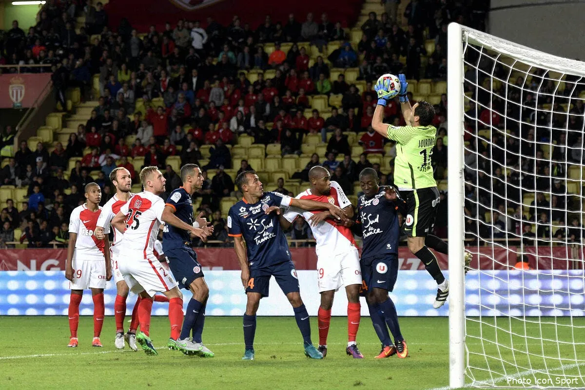 montpellier remplacant jourdren comprend et ne comprend pas iconsport anp 211016 54 19162080