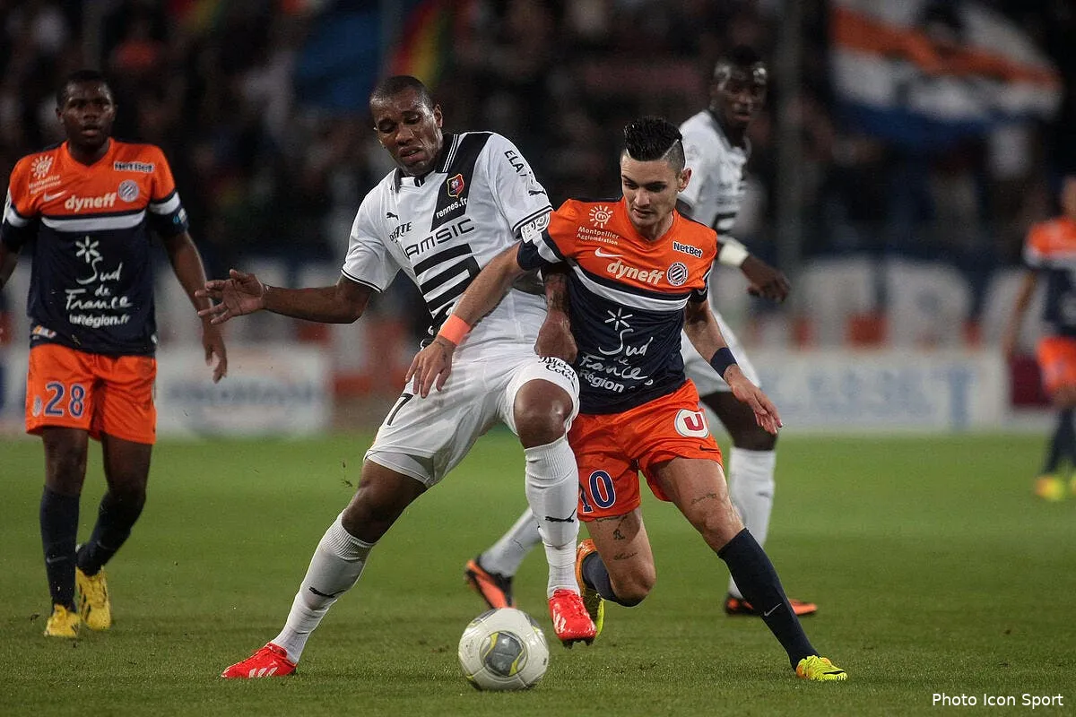 montpellier rennes triste nul iconsport guy 260913 01 0366379