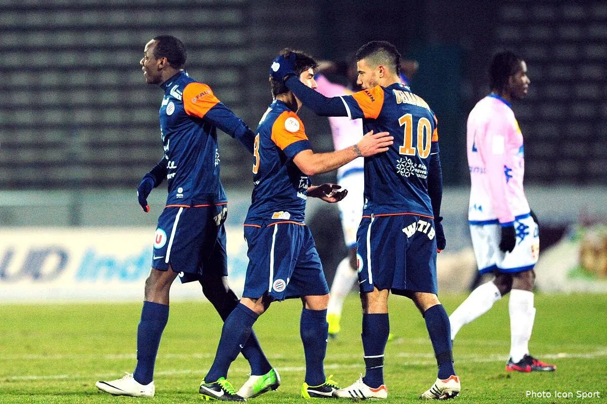 montpellier retrouve peu a peu l ivresse des sommets iconsport jpt 230213 05 1950781