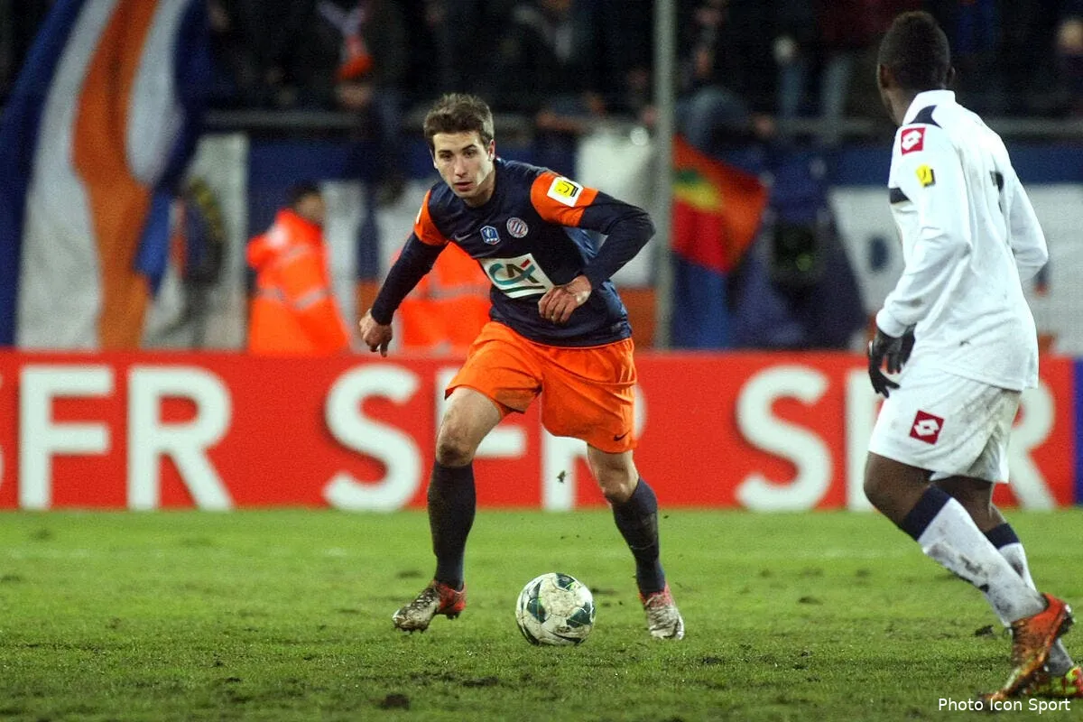 montpellier retrouve une seconde jeunesse iconsport guy 230113 06 3648595