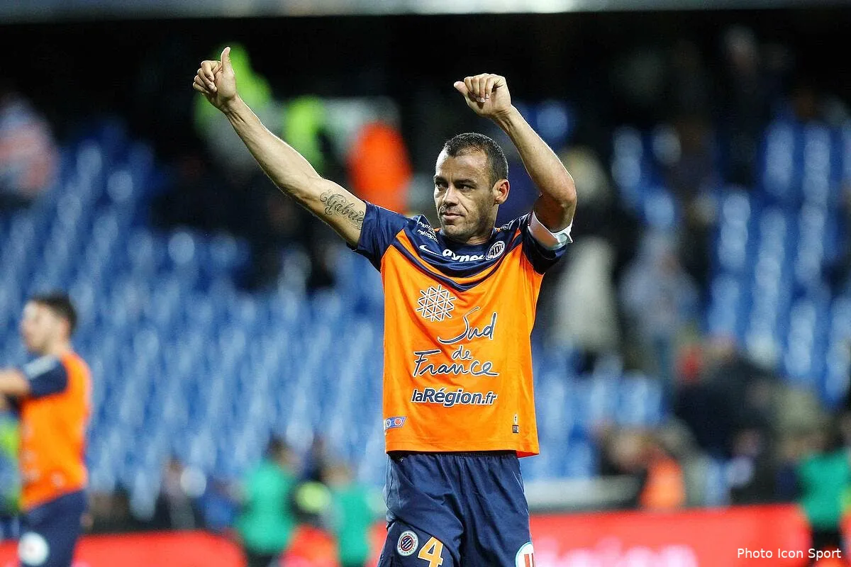 montpellier revient au compte gouttes sur bordeaux iconsport del 140315 05 29109363