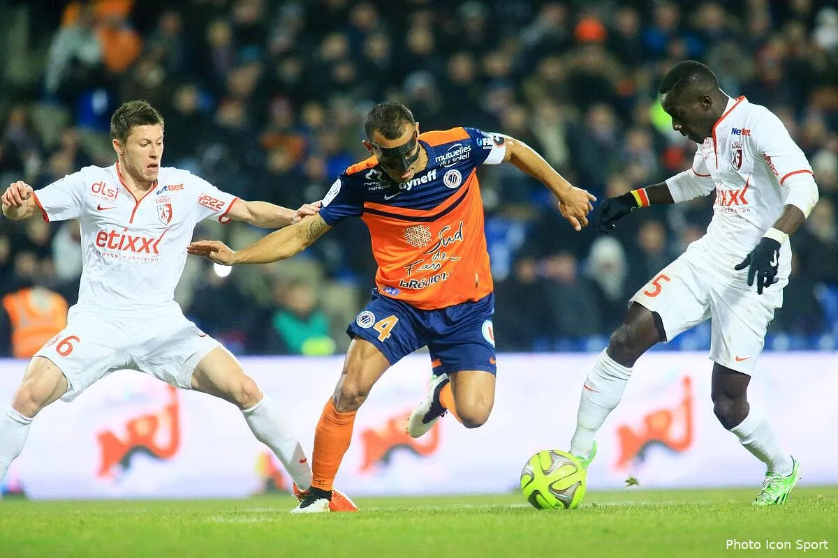 montpellier s est pris un coup d arret iconsport guy 070215 05 01103725