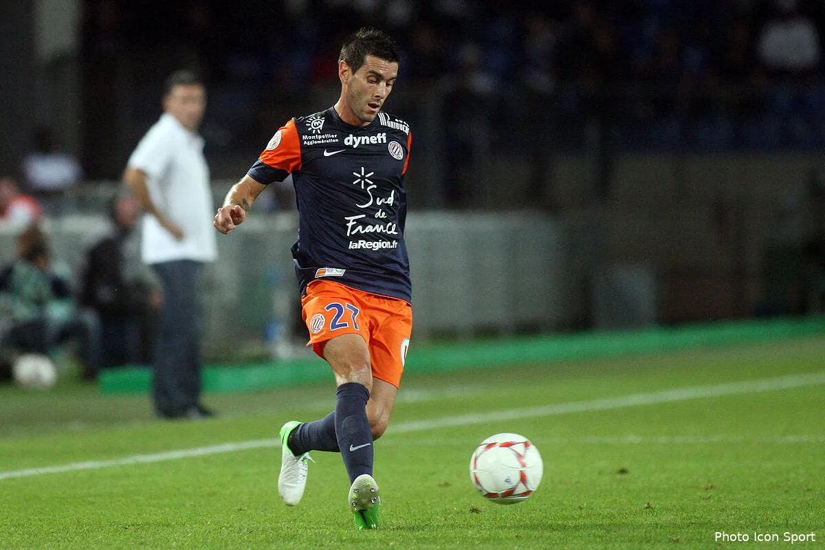 montpellier s excuse et etudie des sanctions contre jeunechamp iconsport guy 210912 222 2043379