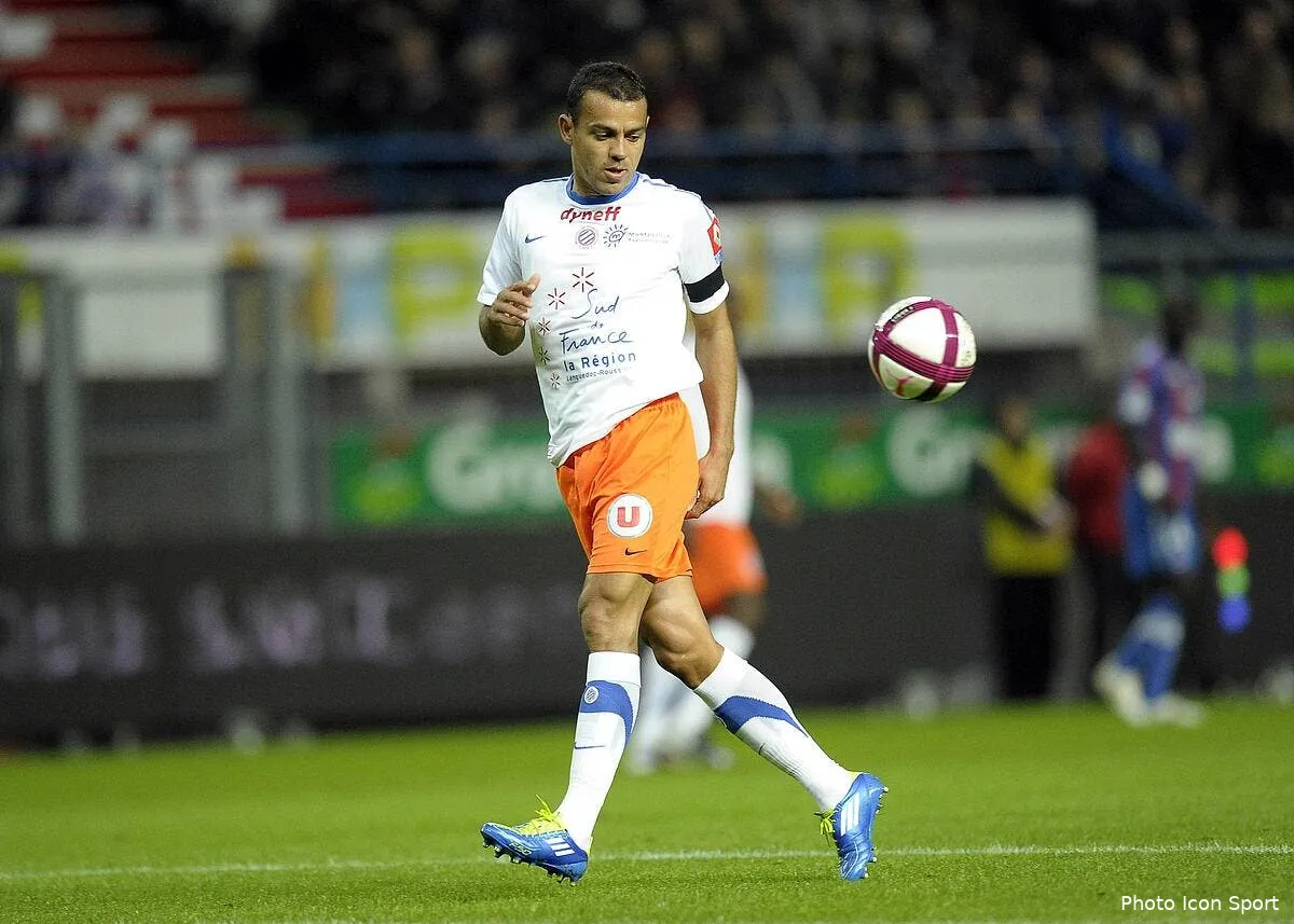 montpellier s explique sur l affaire vitorino hilton iconsport per 221011 11 2826982