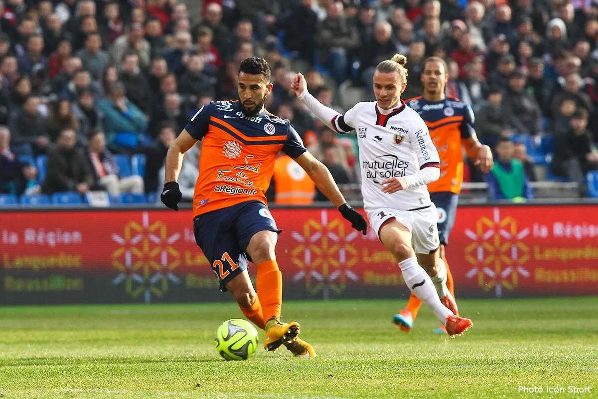 montpellier s offre nice et reve d europe iconsport del 010315 02 02105527