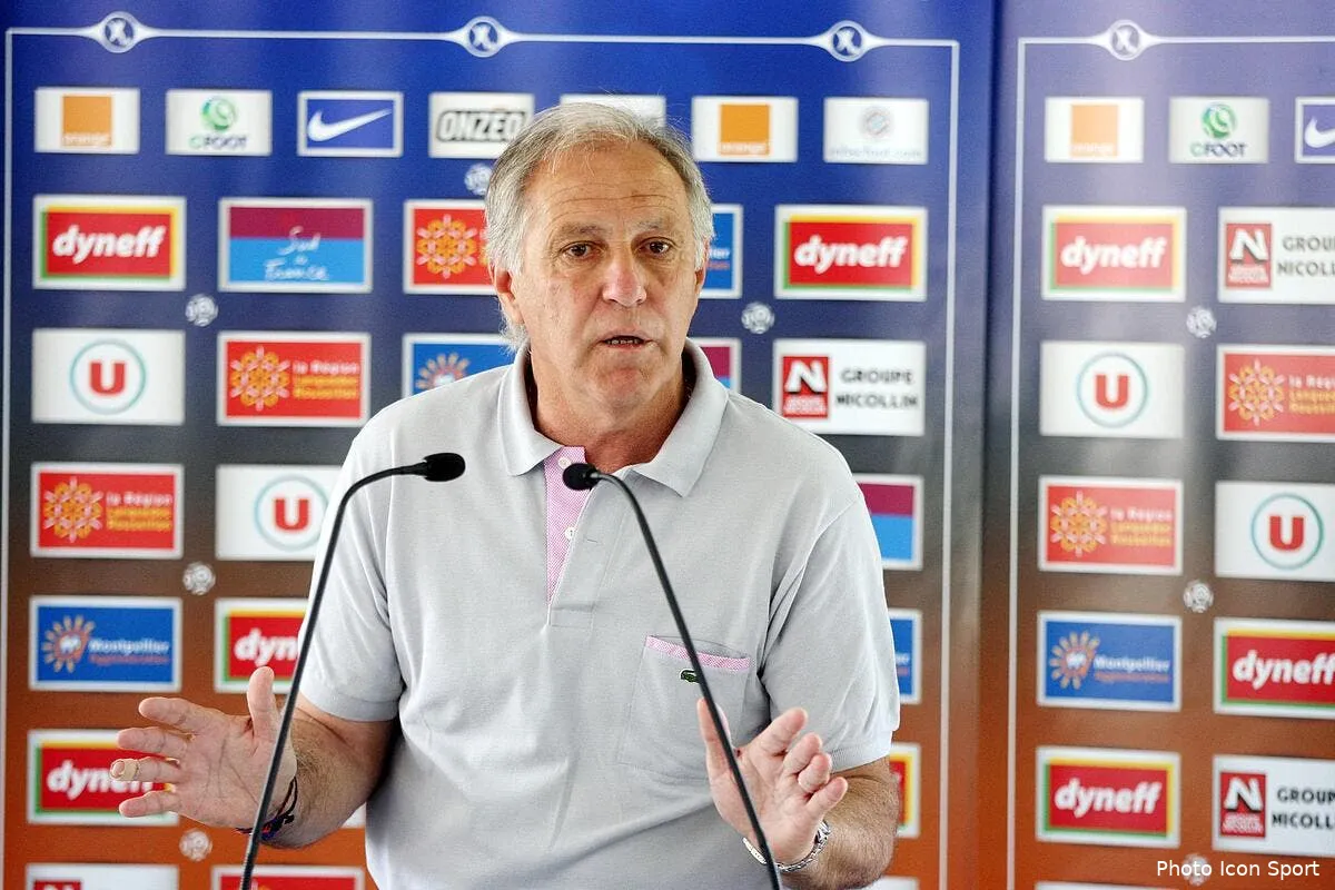 montpellier s offre un petit coup de parano pour se relancer iconsport guy 050512 01 1134637