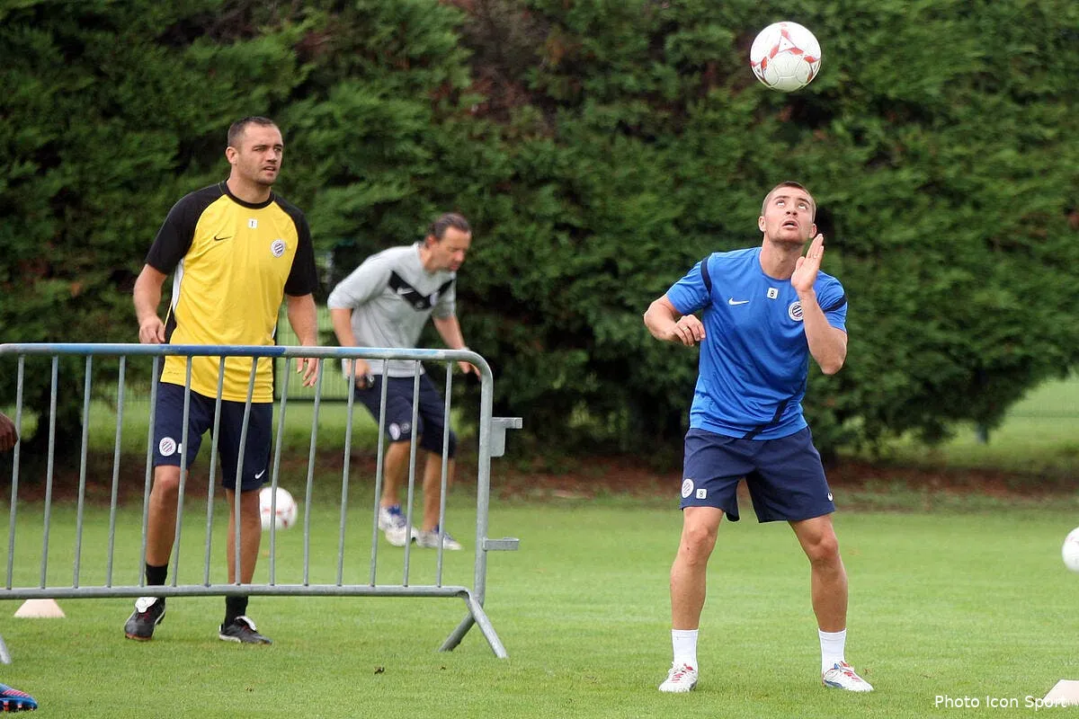 montpellier s y attendait mais ca fait mal quand meme iconsport guy 300812 01 1139203