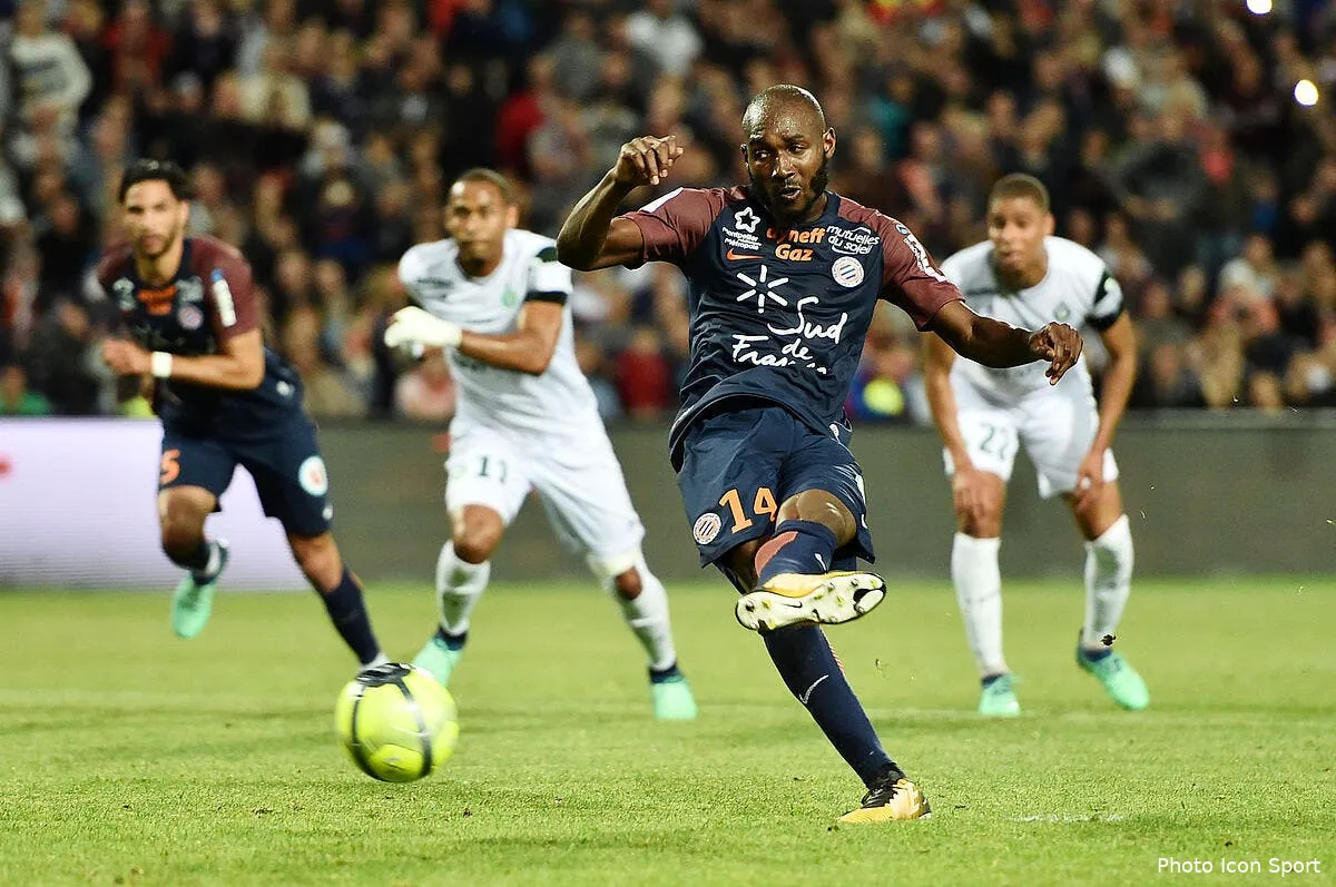 montpellier saint etienne 0 1 iconsport icon dim 270418 05 04217109