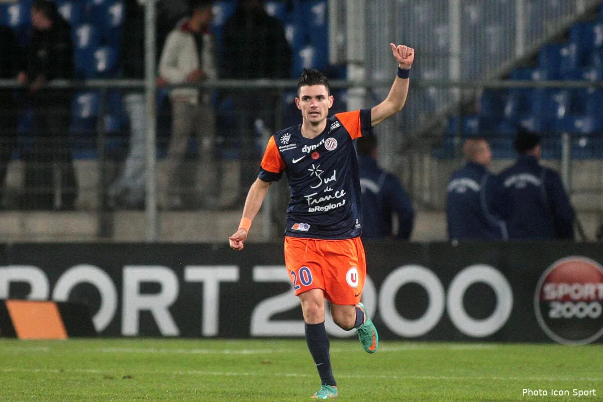 montpellier se lache enfin iconsport guy 111112 30 36443319