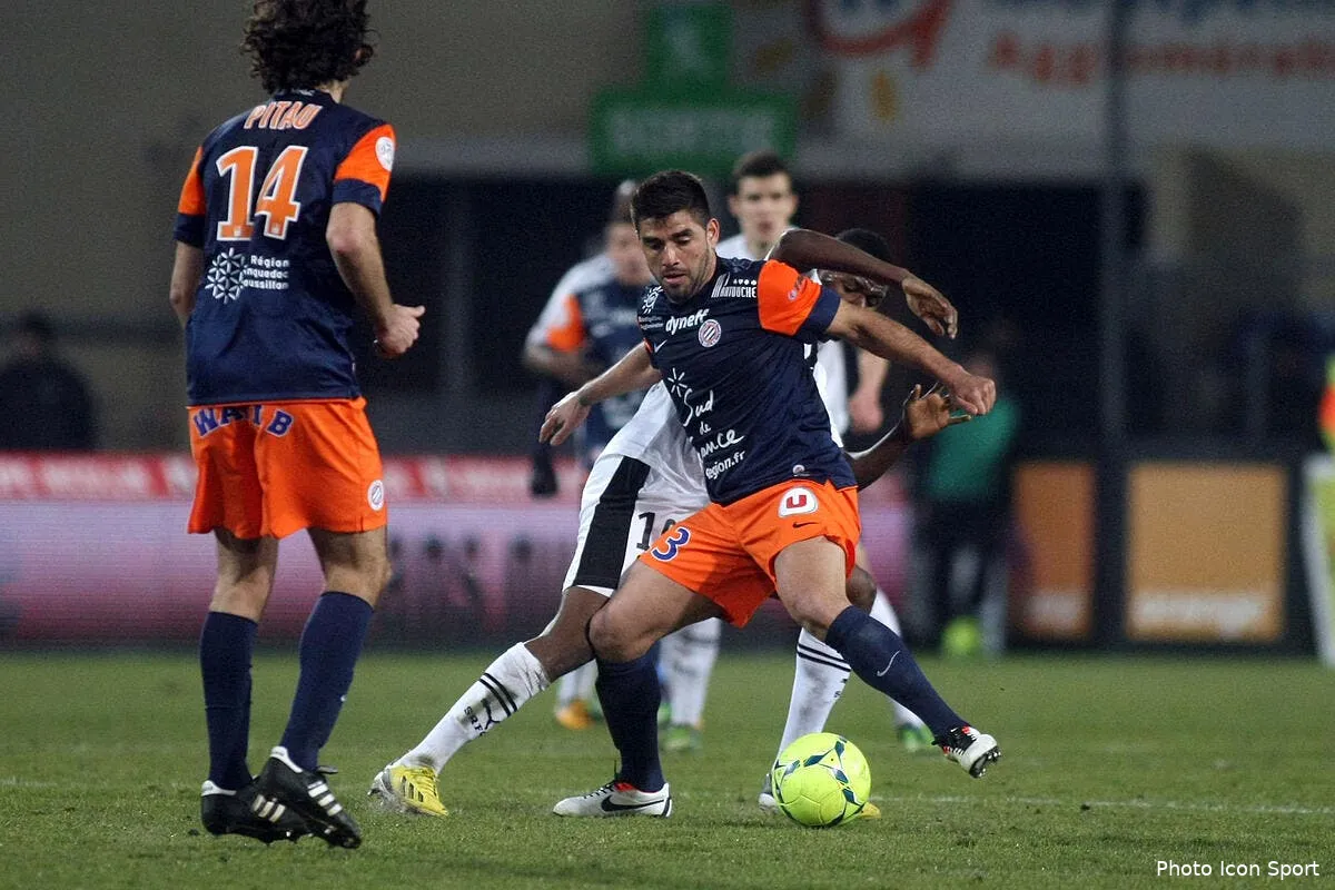 montpellier se paye une serie rennes s ecroule iconsport guy 010313 05 0551249