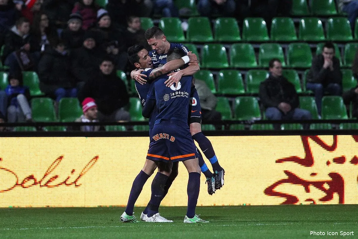 montpellier se pince pour y croire iconsport mrv 170115 01 05101883