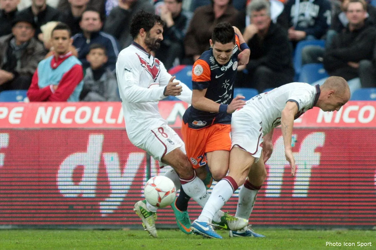 montpellier se rassure et freine bordeaux iconsport guy 251112 08 0343967