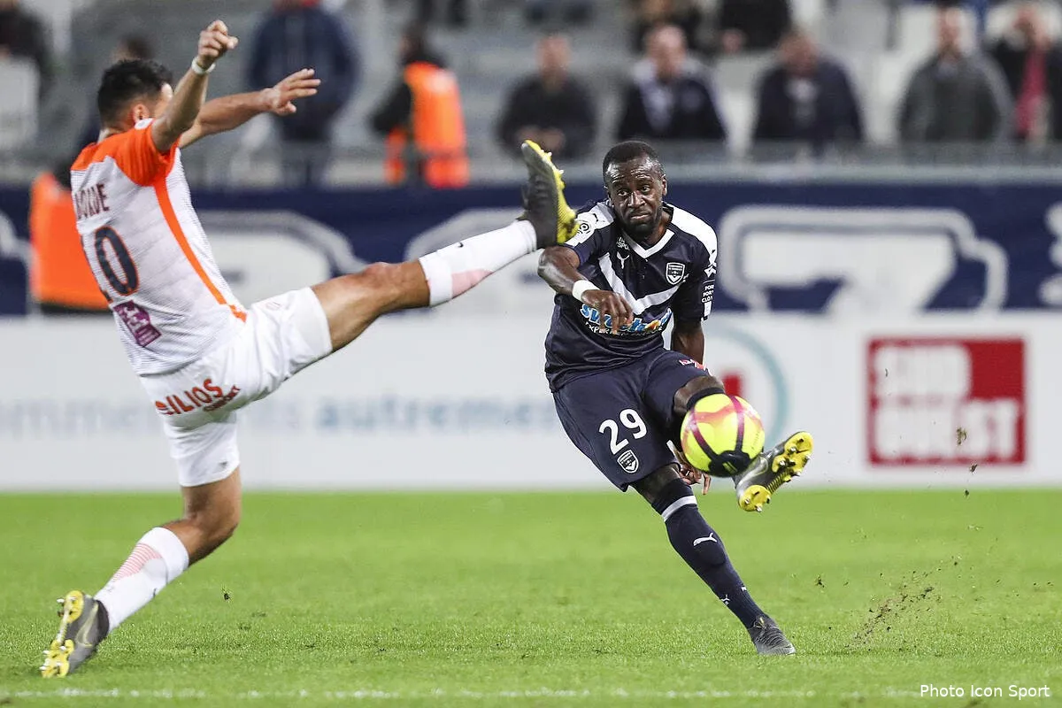 montpellier se relance sur le dos d un pauvre bordeaux icon blo 050319 45 10246875