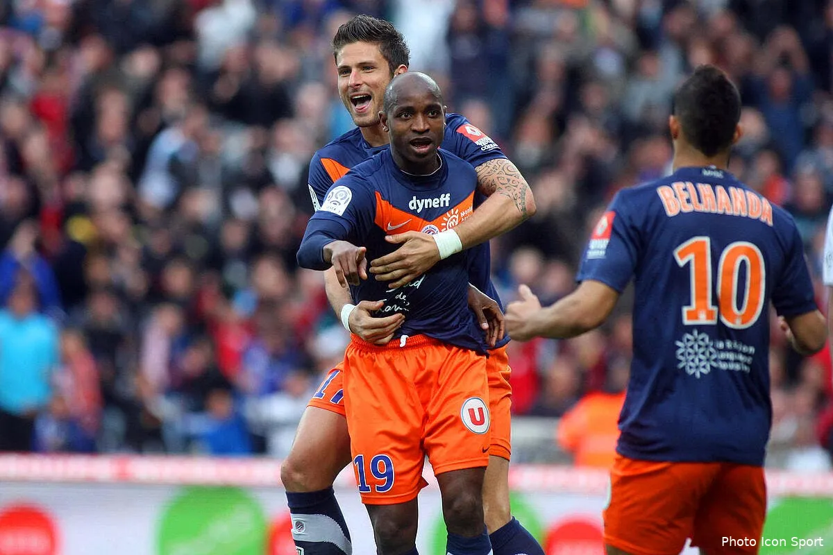 montpellier sent qu il y a quelque chose mm34007