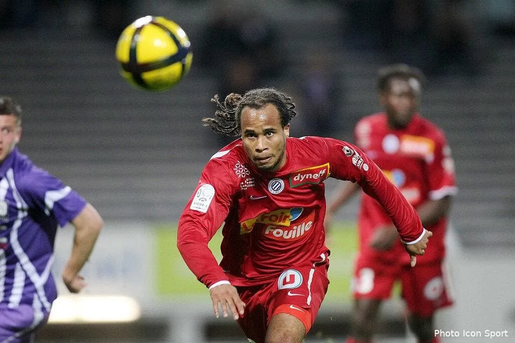 montpellier sera naturellement motive face a l om 70171 18075