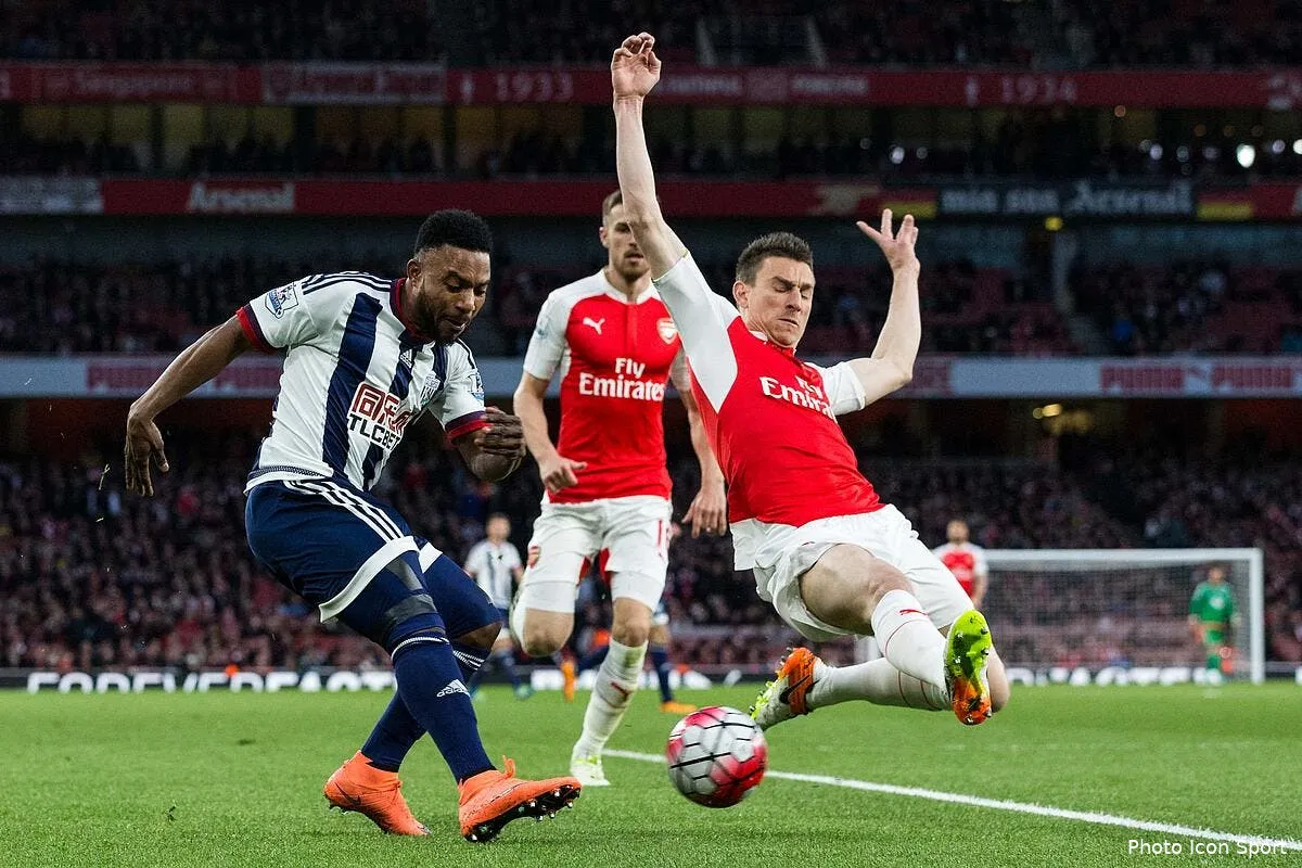 montpellier sessegnon va signer sessegnon155846