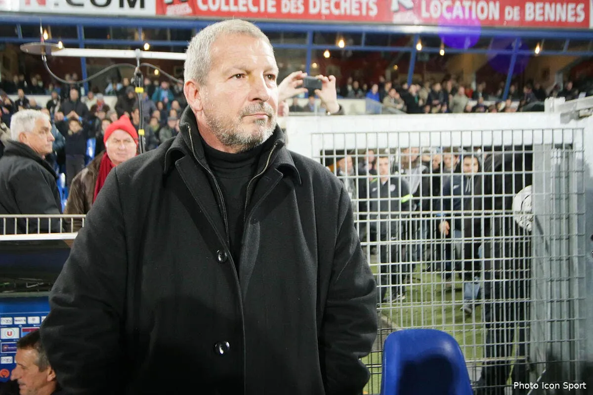 montpellier souffre et courbis le savait deja iconsport guy 131213 01 1671979