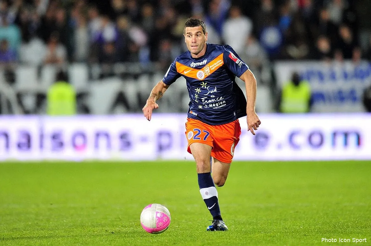 montpellier soutient jeunechamp tout en condamnant son geste iconsport noe 200512 60 0246039