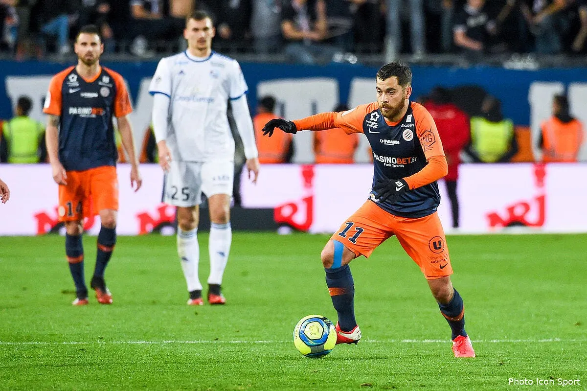 montpellier strasbourg 3 0 montpellier strasbourg279619