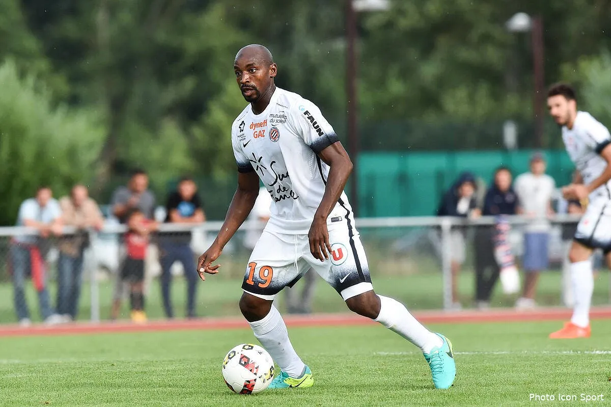 montpellier sunderland 1 1 iconsport dim 220716 08 39150398