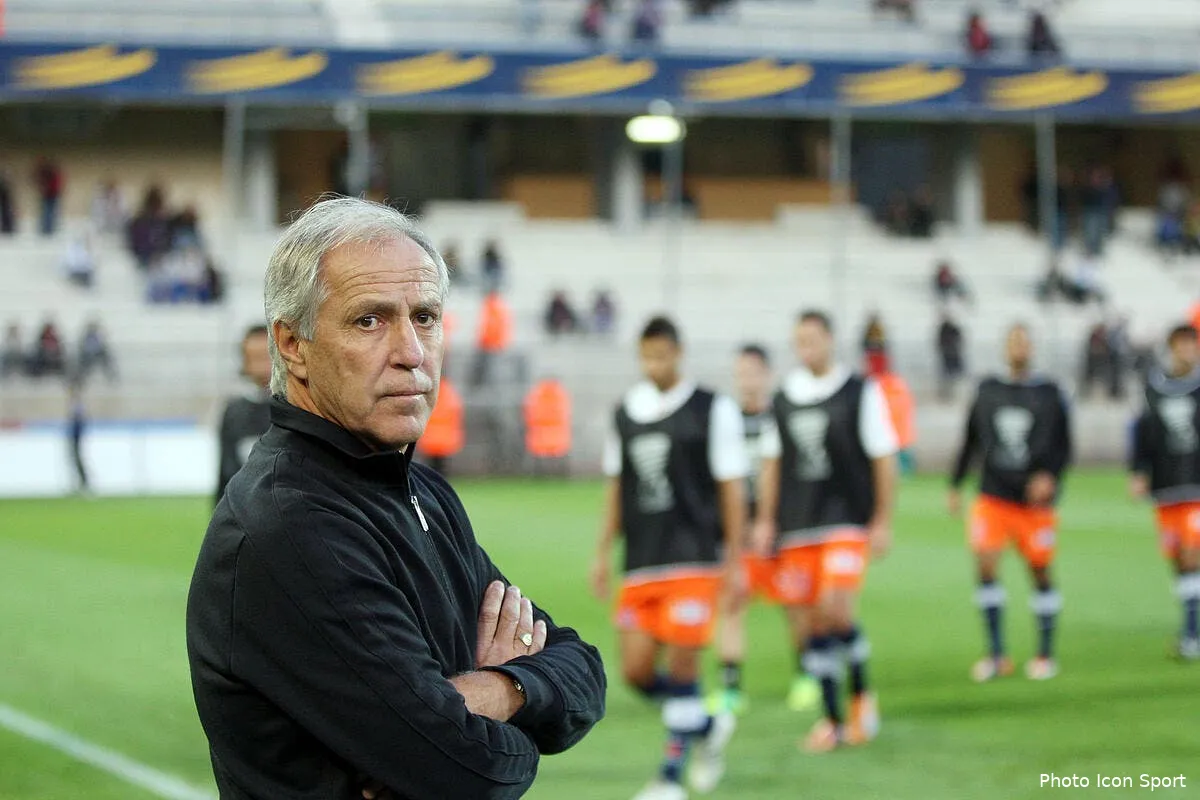 montpellier tentera de faire sauter le bunker nanceien iconsport guy 261011 001 5526549