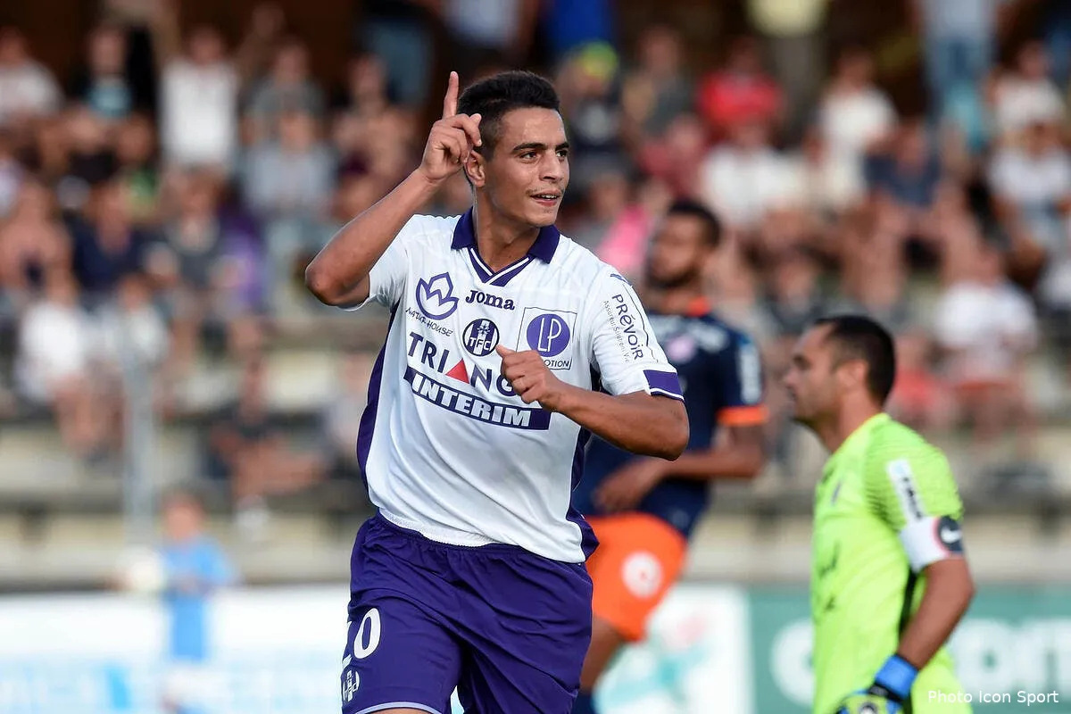 montpellier tfc 0 3 iconsport dim 270716 01 04150126