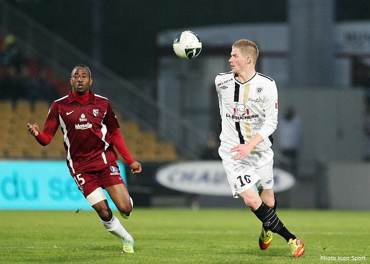 montpellier tient deja le remplacant de giroud iconsport mrv 270412 33 3936301