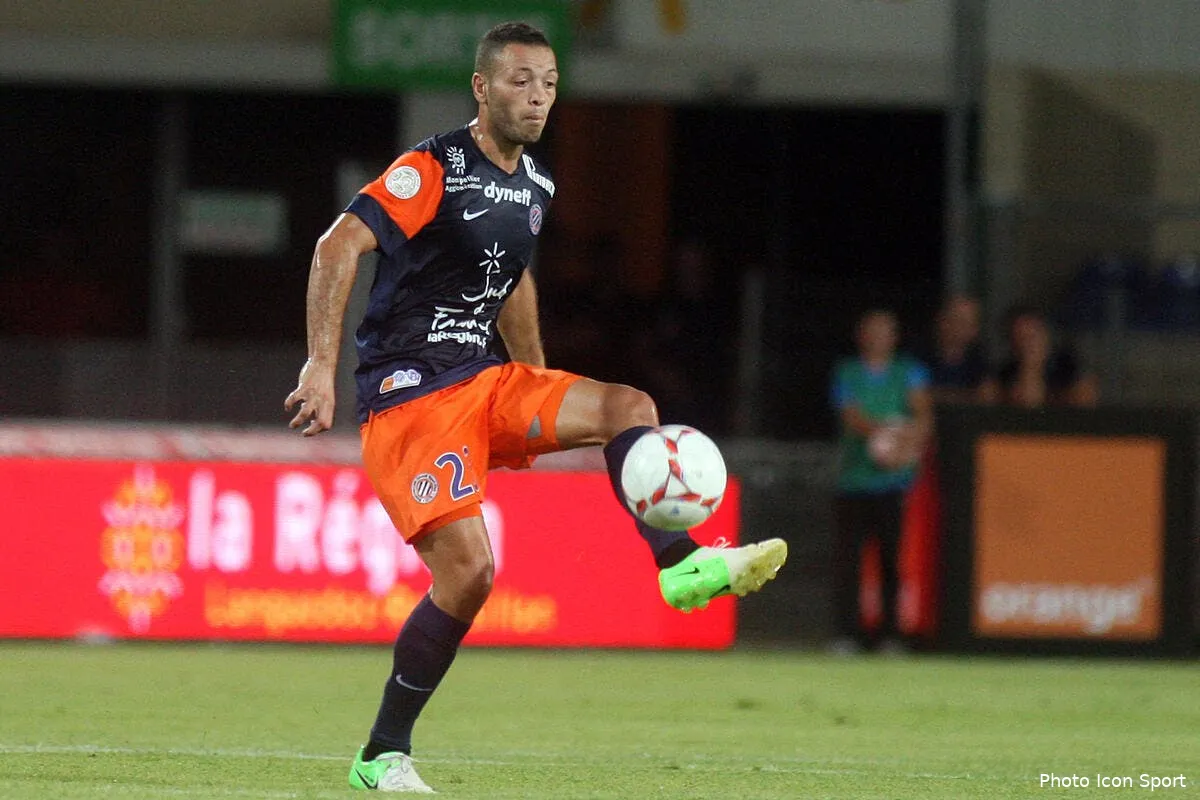 montpellier tient enfin sa premiere iconsport guy 100812 08 3539317