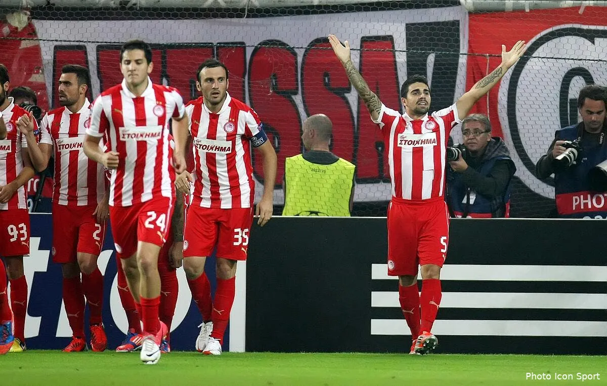 montpellier touche le fond face a l olympiakos iconsport fir 061112 05 0342457