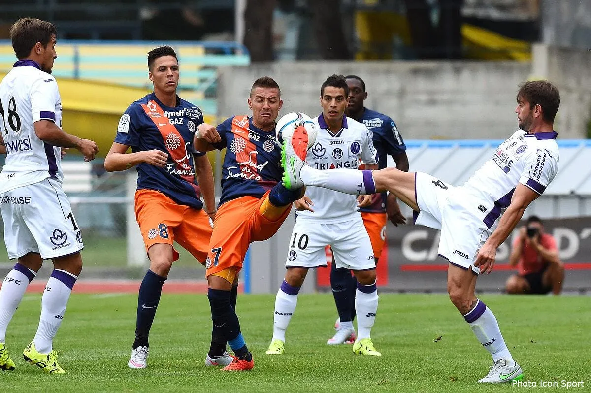 montpellier toulouse 2 2 iconsport dim 220715 05 02116523