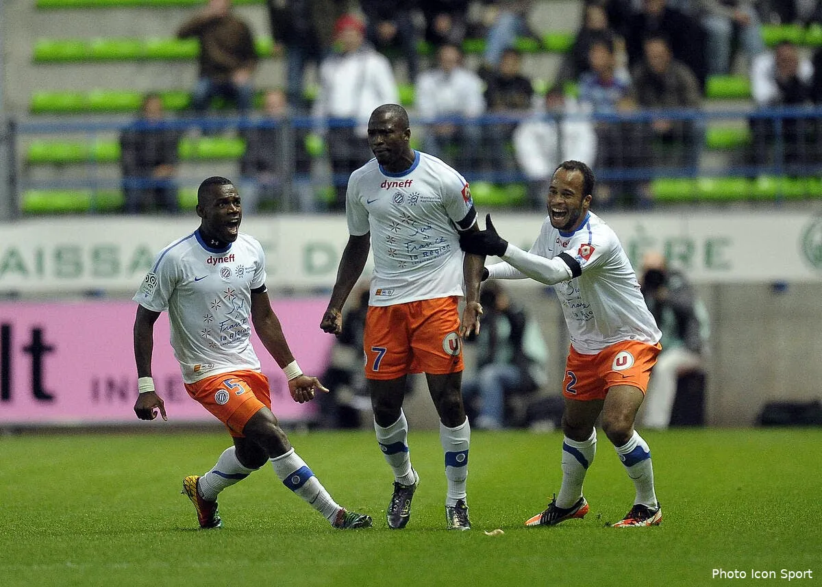 montpellier tout en haut mont26304