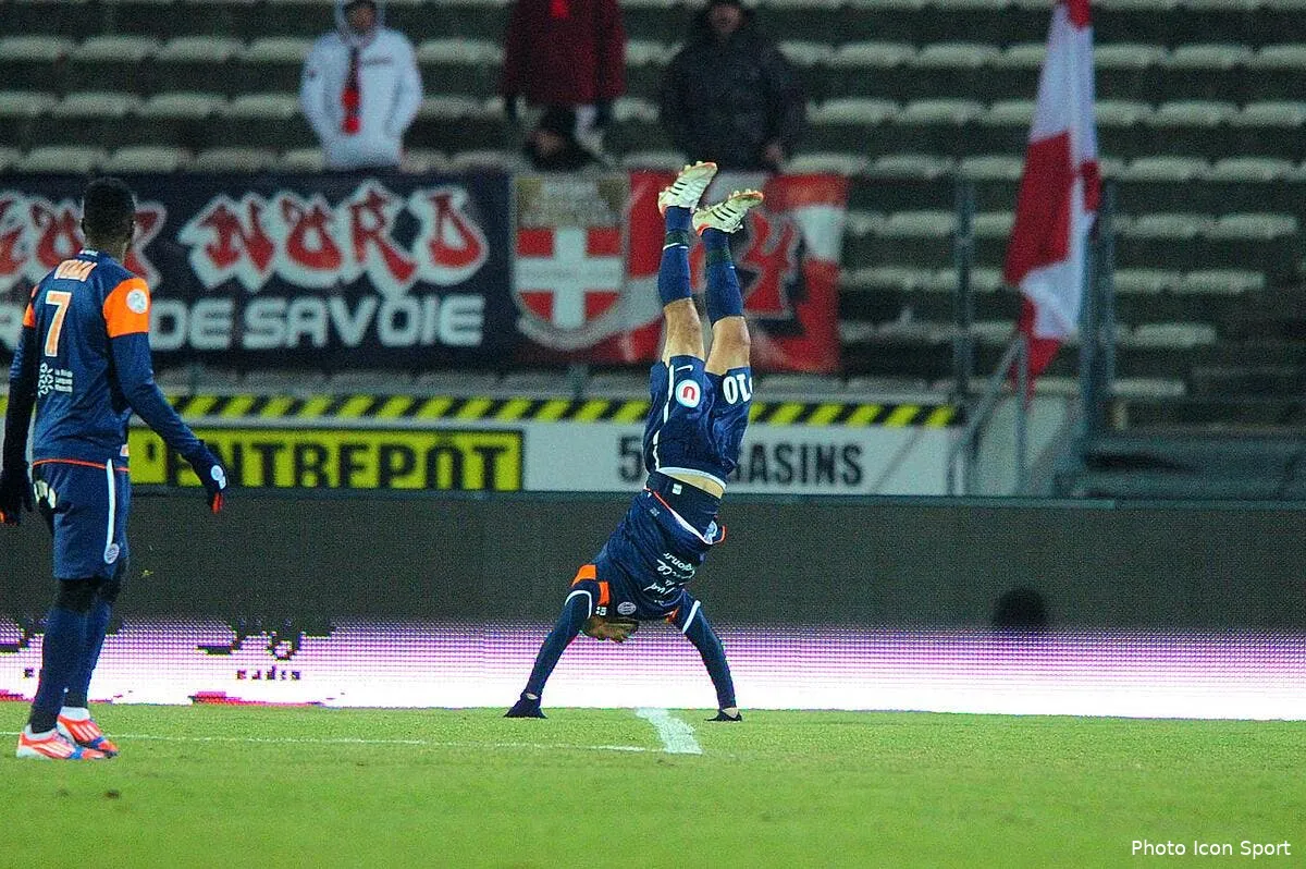 montpellier un candidat de plus a l europe iconsport jpt 230213 05 1550827