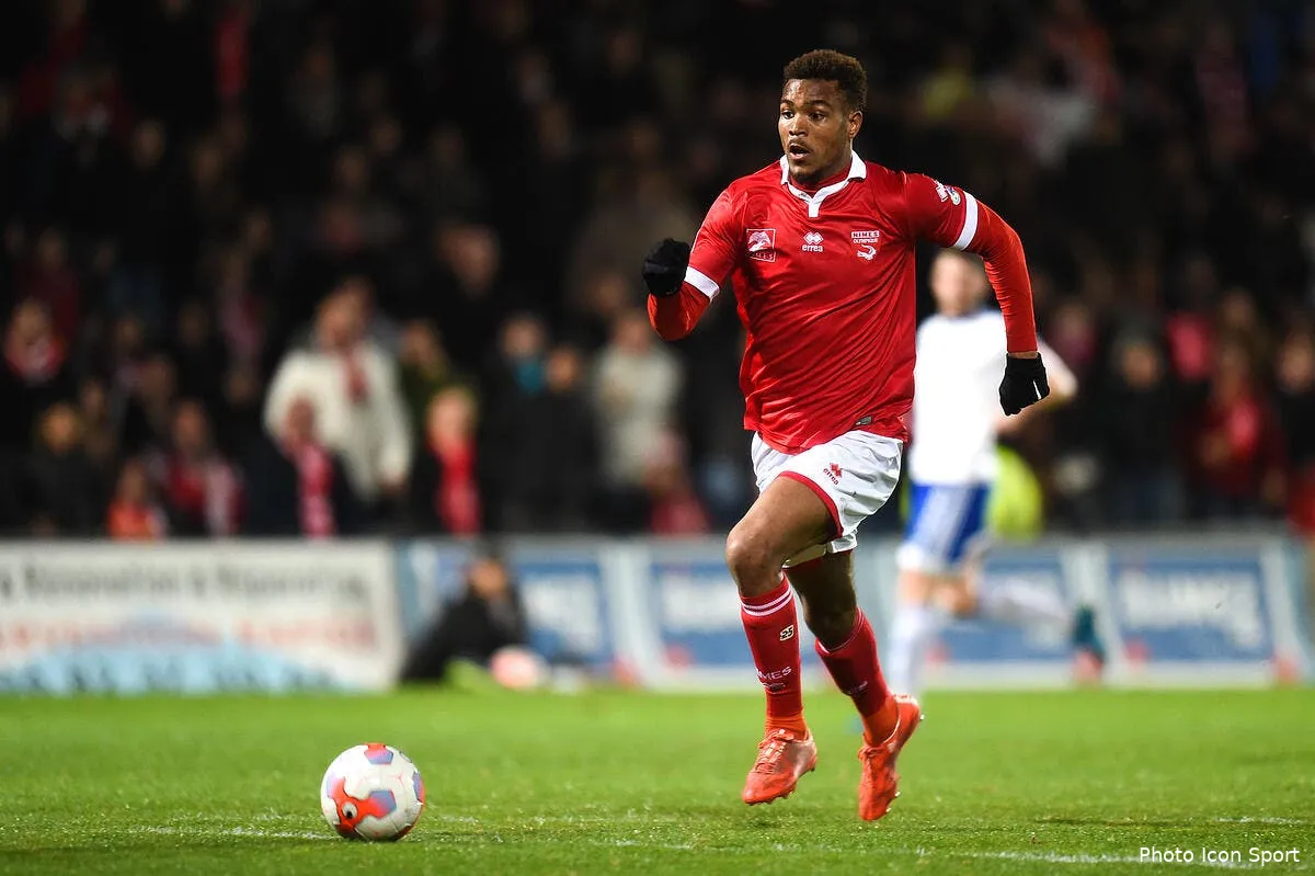 montpellier un depart surprise a 7 me se finalise iconsport dim 040316 08 09150166