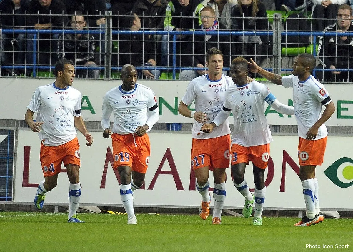 montpellier un herault tres discret iconsport per 221011 11 0526410