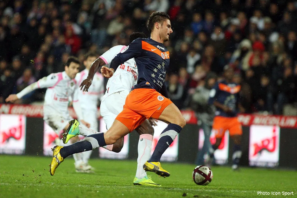 montpellier un leader qui bluffe meme son entraineur iconsport guy 031211 05 1728096