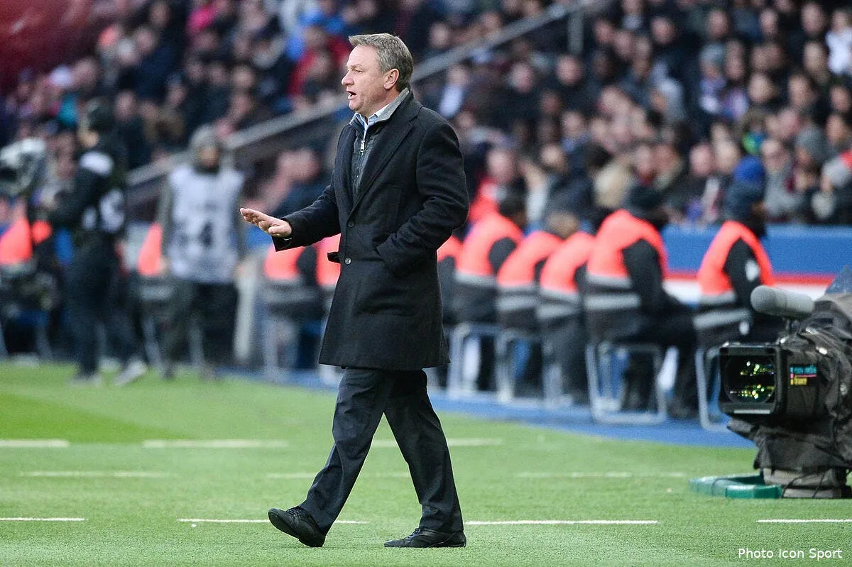 montpellier un point c est tout mais c est bien iconsport nlg 050316 17 132138544