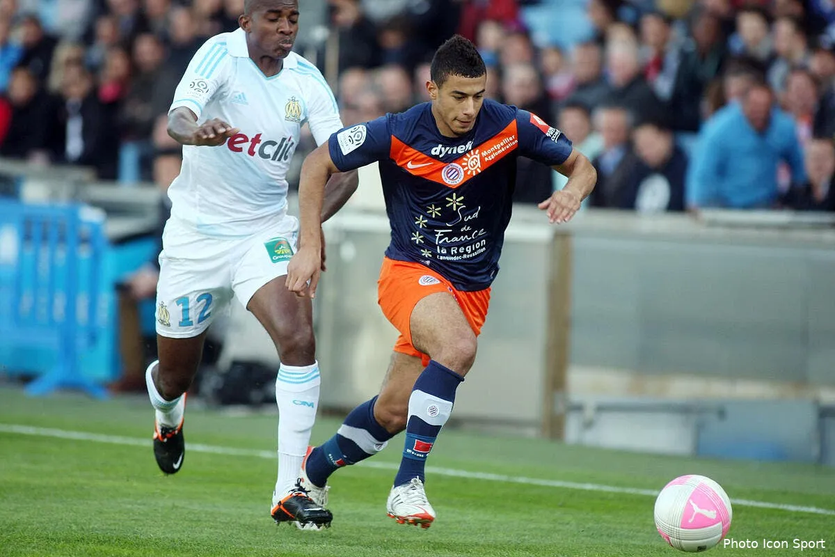 montpellier va battre l om nicollin n en doute pas une seconde iconsport guy 110412 64 7238862