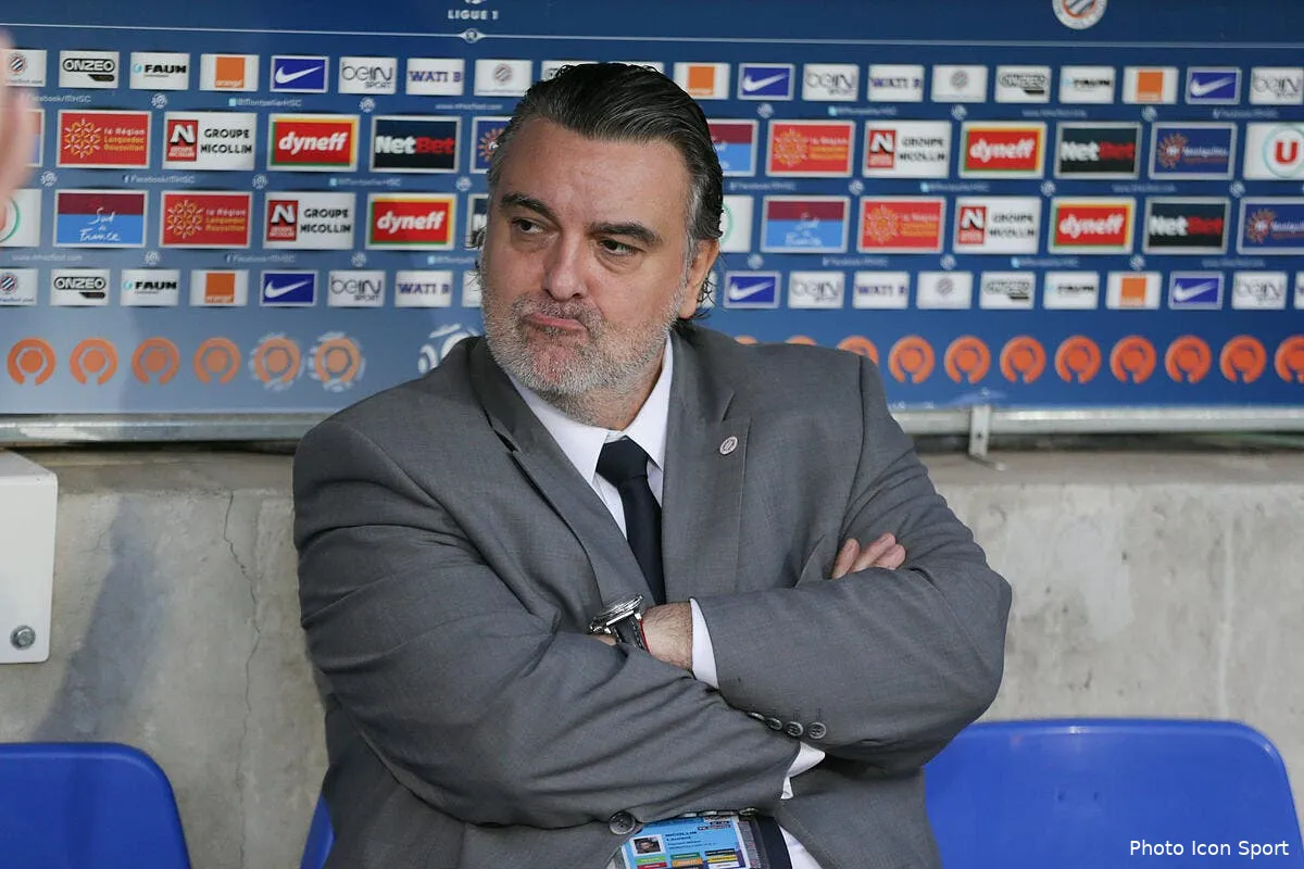 montpellier va foutre la merde dans l accord lfp monaco louis nicollin77871