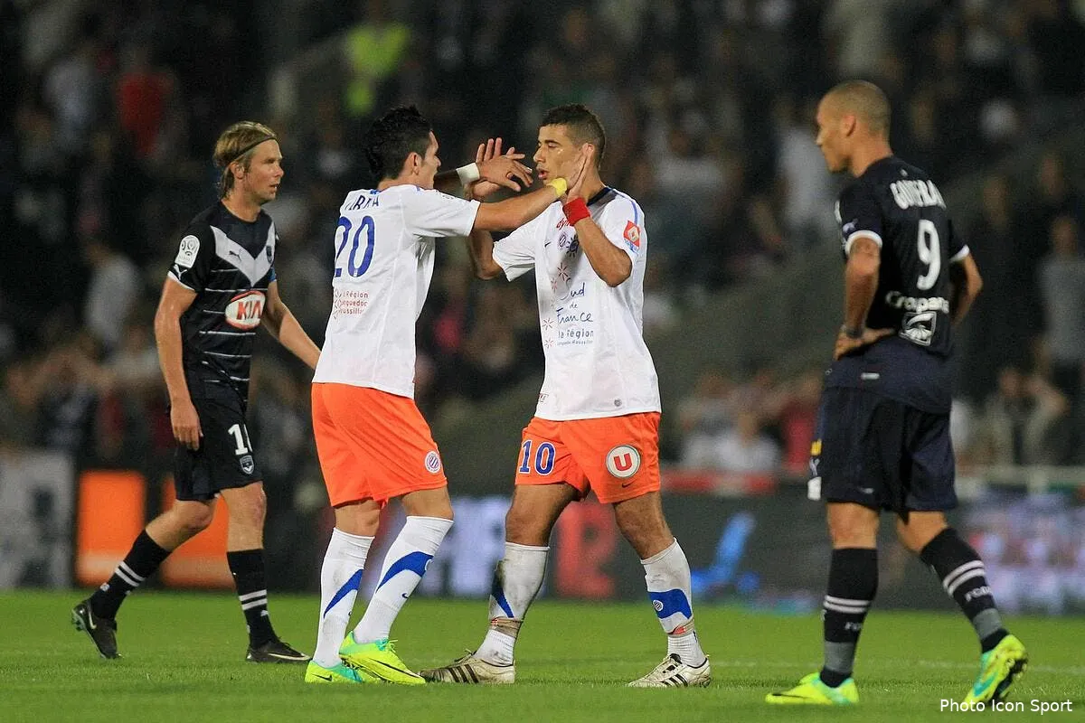 montpellier va se faire souffler dans les bronches iconsport blo 011011 06 1925454