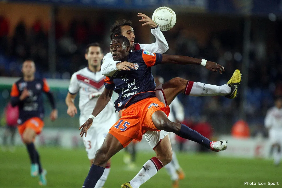 montpellier valide son quart face a bordeaux iconsport guy 311012 01 0641969