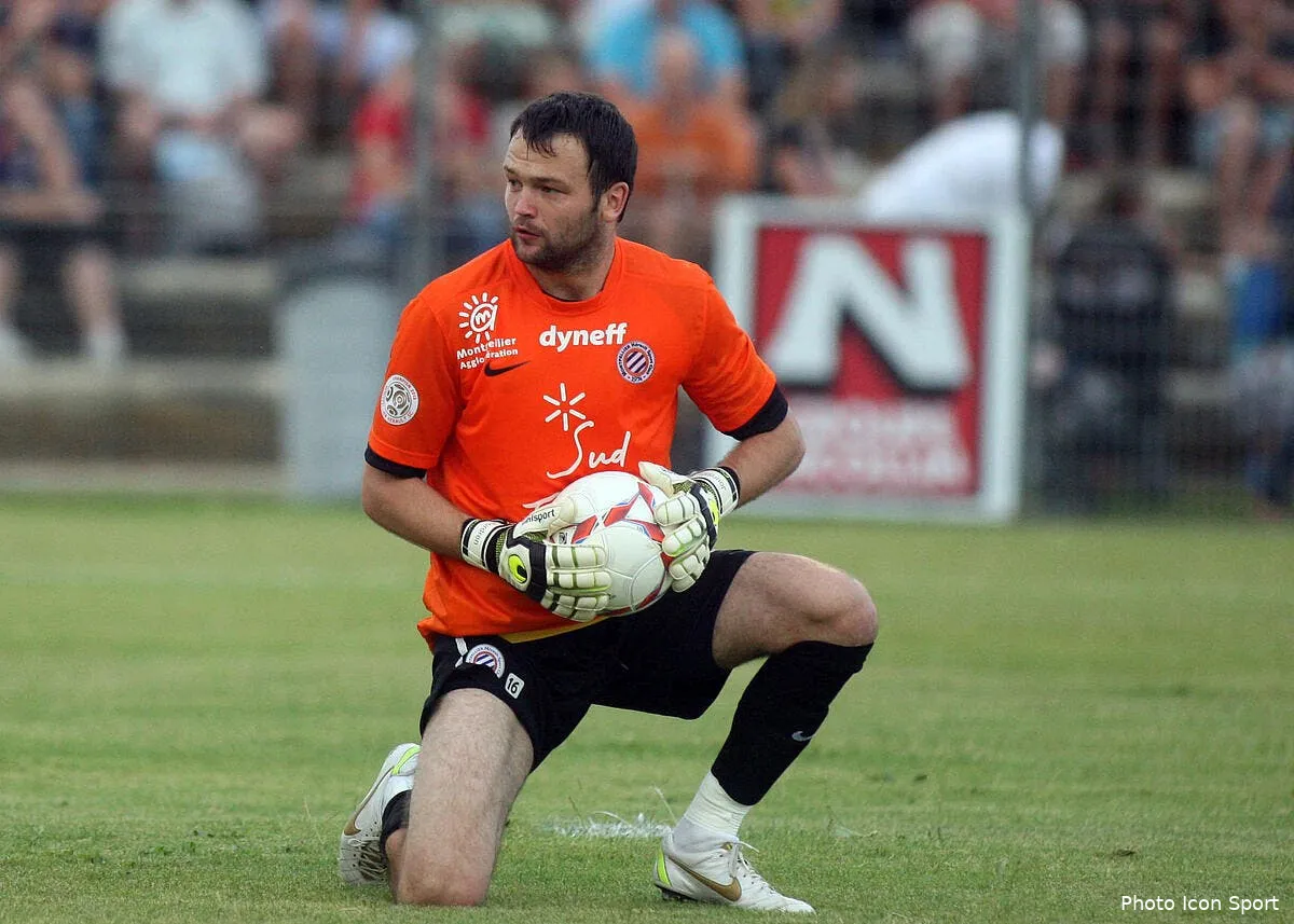 montpellier veut battre l ol pour entrer un peu plus dans l histoire iconsport guy 190712 11 4237841