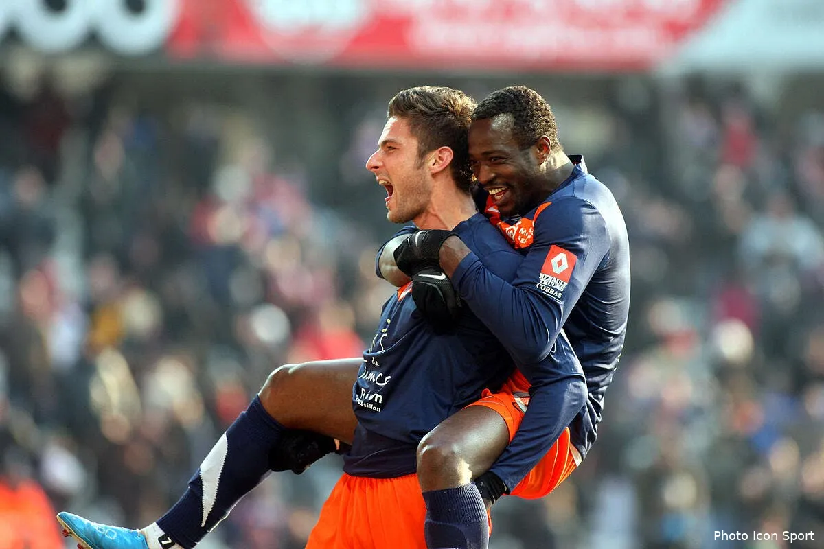 montpellier veut continuer a titiller le psg iconsport guy 110212 05 1031141