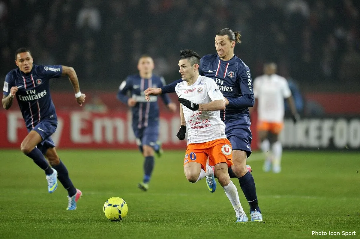 montpellier veut encore pourrir la vie du psg iconsport noe 290313 05 9460251