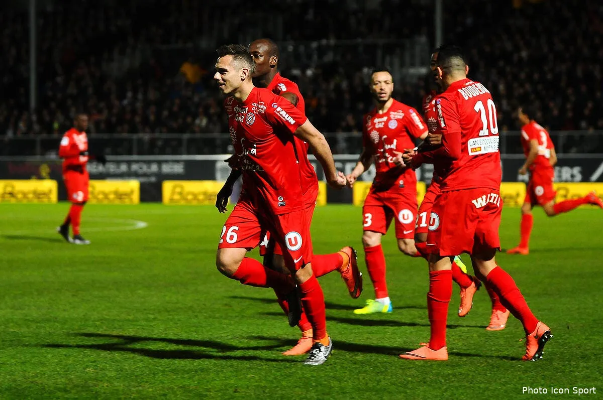 montpellier veut etre le poil a gratter de la fin de saison en l1 iconsport leb 200216 01 06134276