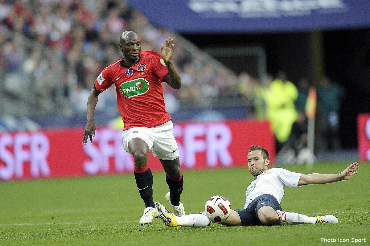 montpellier veut faire de camara son nouveau taulier iconsport per 140511 41 6120828