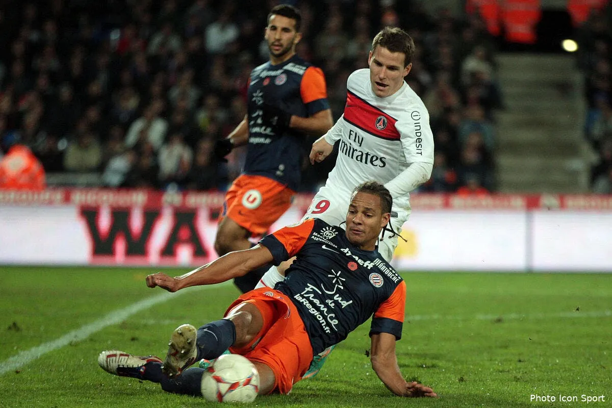 montpellier veut jouer les herault face au psg iconsport guy 111112 30 32852903